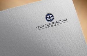 Logo Design by Synthi for this project | Design: #23391929