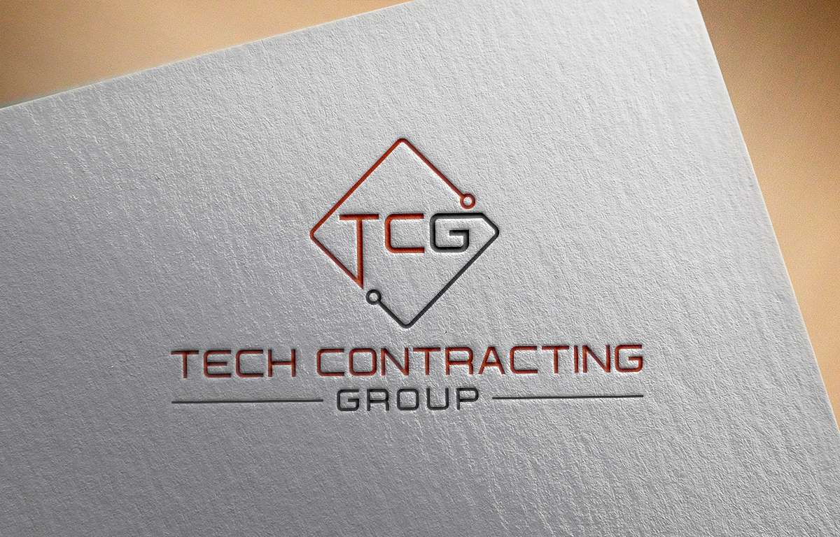 Logo Design by Design Solving for this project | Design #23396057