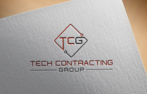 Logo Design by Design Solving for this project | Design: #23396057