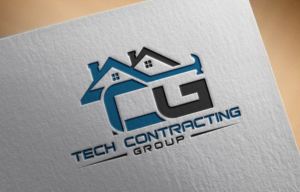 Logo with Company name, or just Logo can act as company name | Logo Design by akterkhadijars