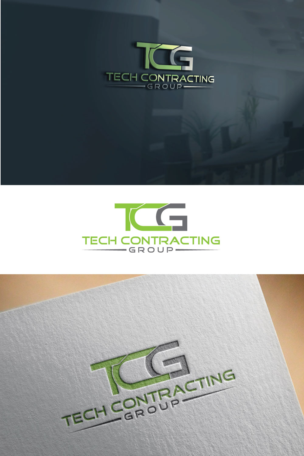 Logo Design by bismilla for this project | Design: #23396009