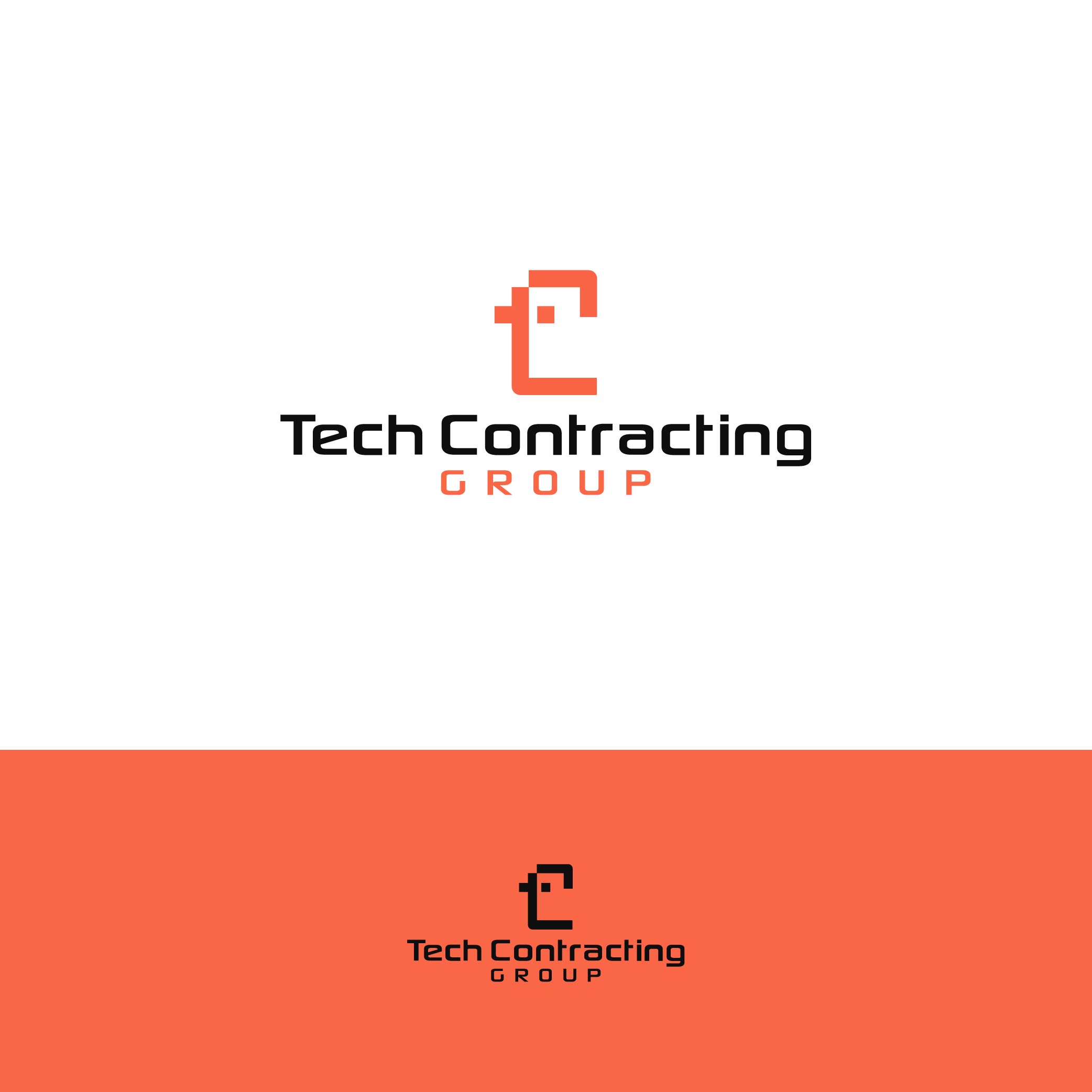 Logo Design by Creative Kulture for this project | Design #23392122