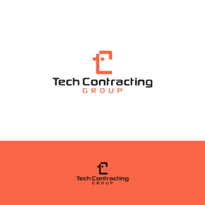 Logo Design by Creative Kulture for this project | Design: #23392122