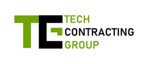 Logo Design by Regaip for this project | Design #23392338