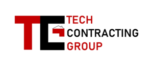 Logo Design by Regaip for this project | Design: #23396382