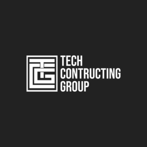 Logo Design by yayangs 2 for this project | Design #23410408