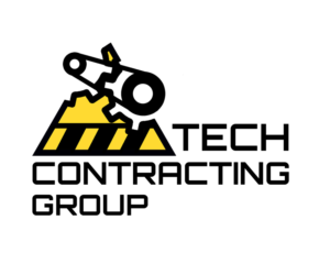 Logo Design by Obash1989