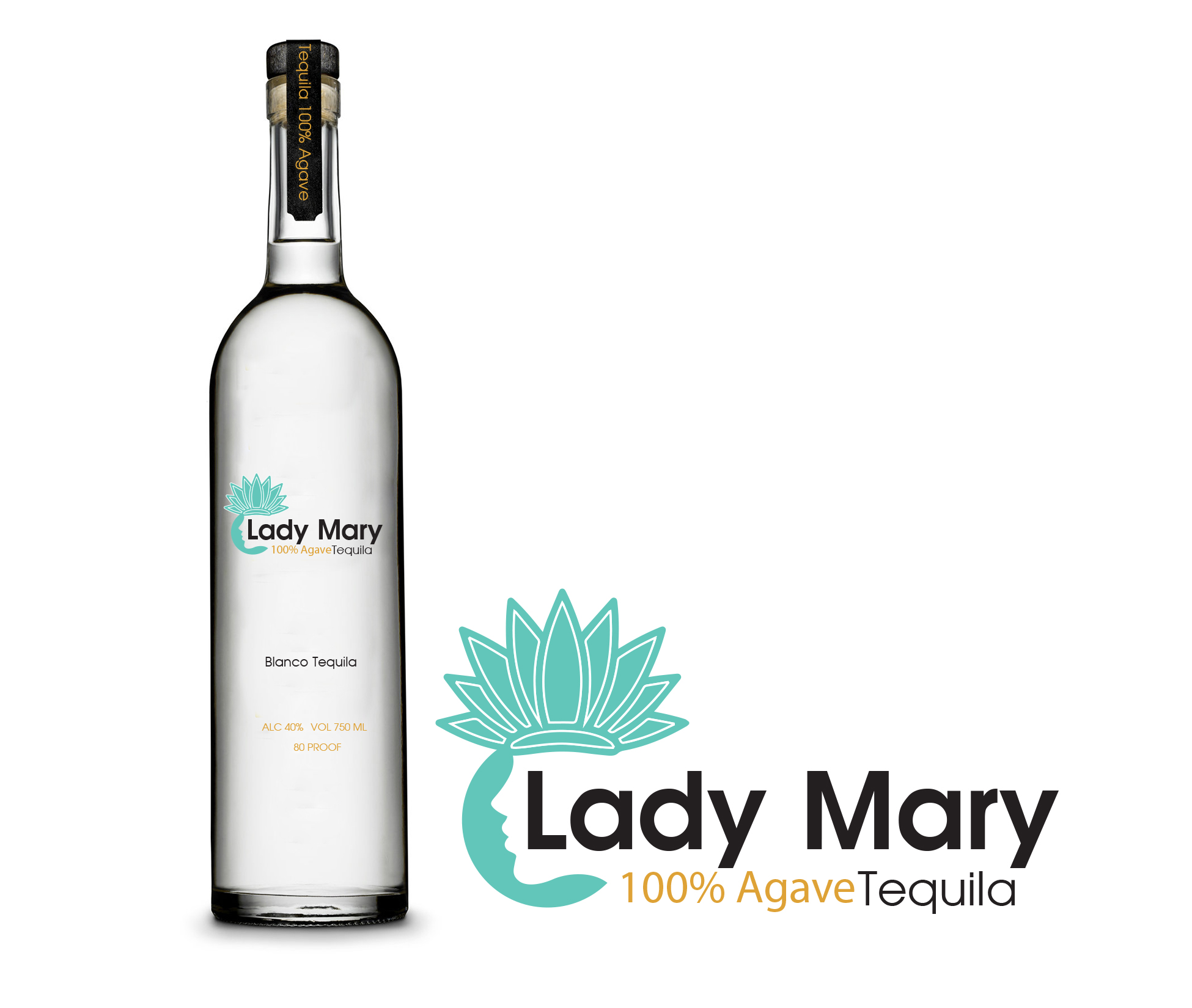 Logo-Design von artgroup 48 für dieses Projekt | Design #23393190