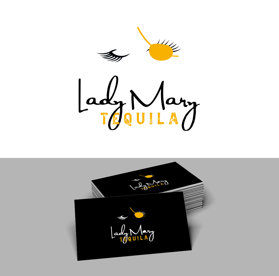 Logo Design by trufya for this project | Design #23444613