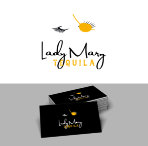 Logo Design by trufya for this project | Design: #23444613