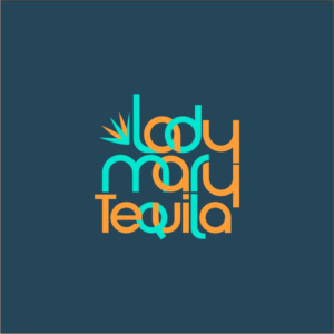 Logo Design by joshgraph for this project | Design: #23433989