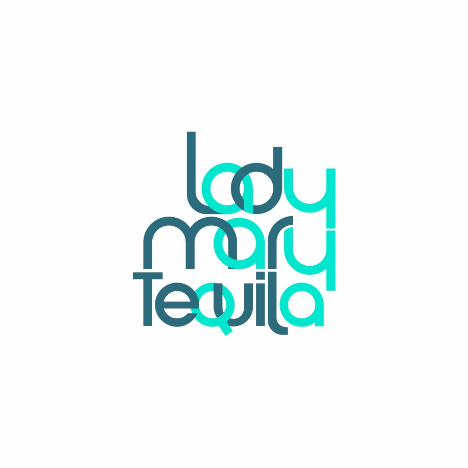 Logo Design by joshgraph for this project | Design #23433990