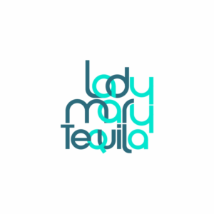 Logo Design by joshgraph for this project | Design: #23433990