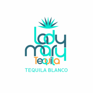 Logo Design by joshgraph for this project | Design: #23434207