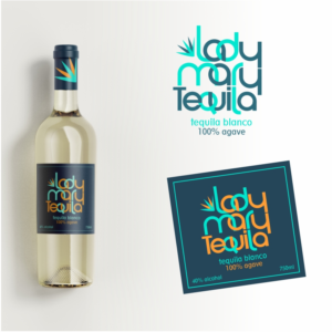 Logo Design by joshgraph for this project | Design: #23434209