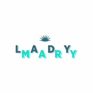 Logo Design by joshgraph for this project | Design: #23438888