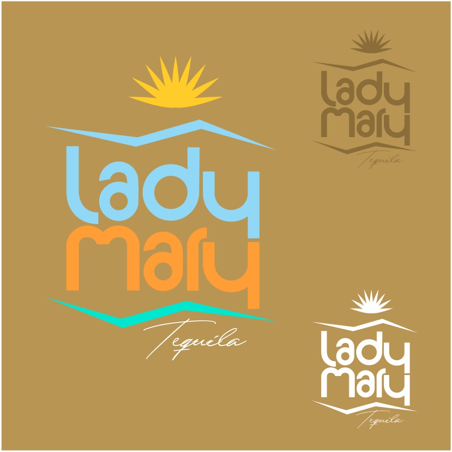 Logo Design by joshgraph for this project | Design #23438889
