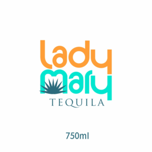Logo Design by joshgraph for this project | Design: #23438890