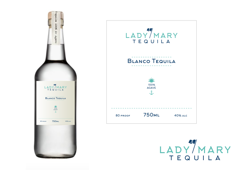 Logo-Design von Amduat Design für dieses Projekt | Design #23395794