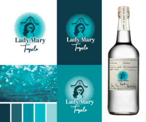 Logo Design by Farmiza for this project | Design: #23418035