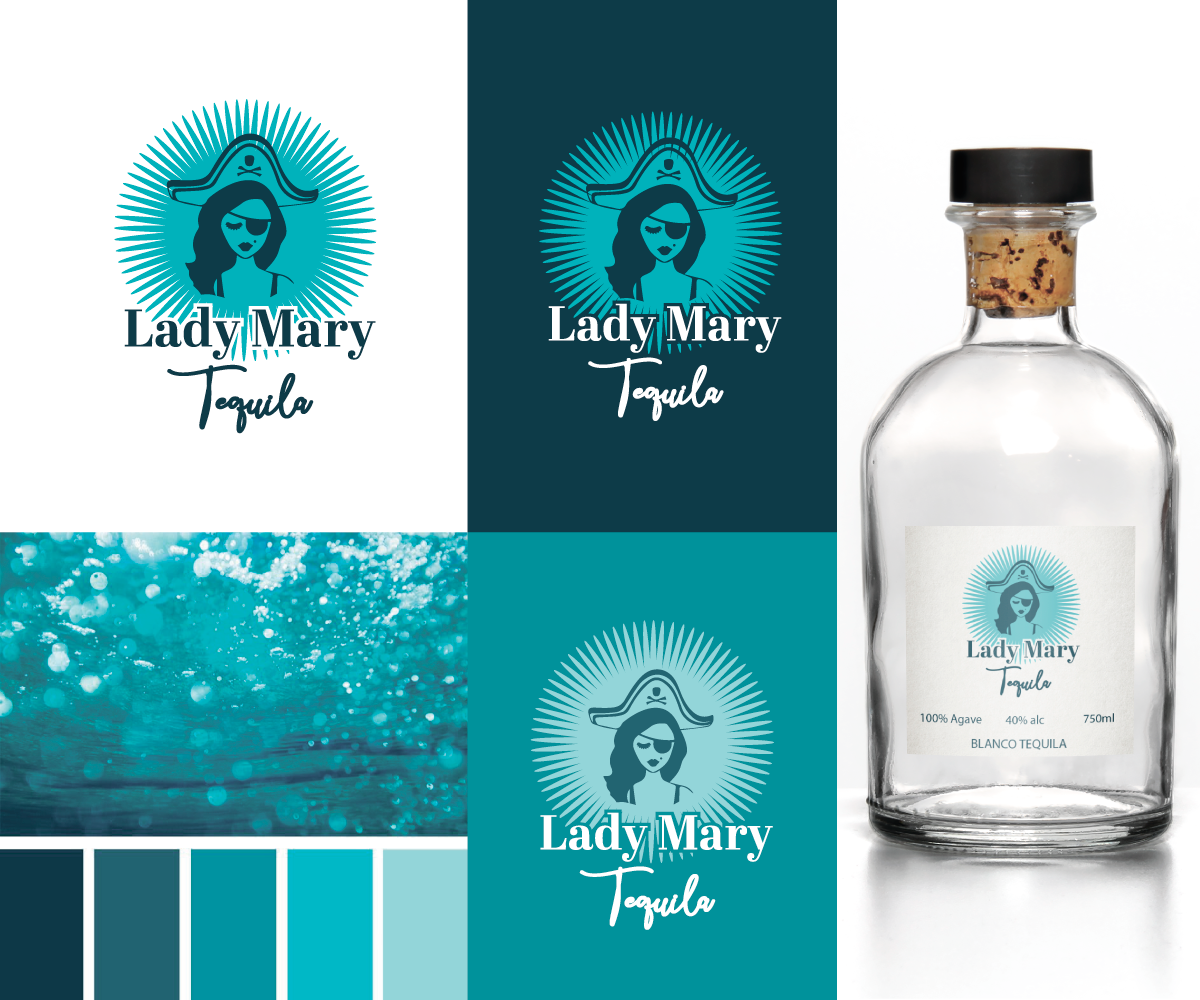 Logo-Design von Farmiza für dieses Projekt | Design #23447838