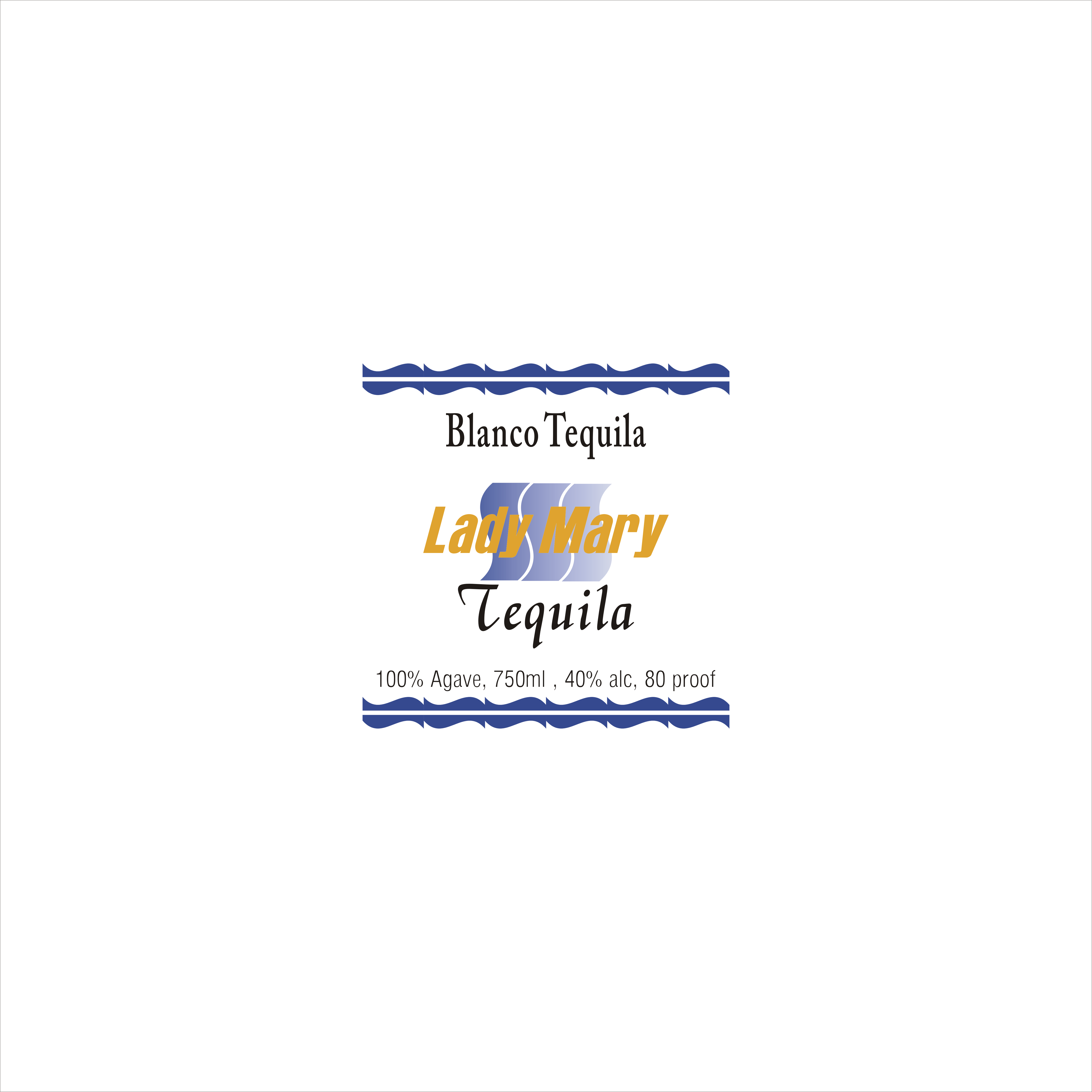 Logo Design by BlueColour for this project | Design #23442517
