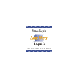 Logo Design by BlueColour for this project | Design: #23442517
