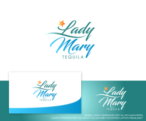 Logo Design by alvinnavarra for this project | Design: #23412319