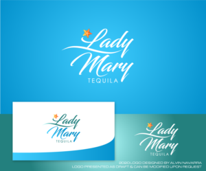 Logo Design by alvinnavarra for this project | Design: #23412322