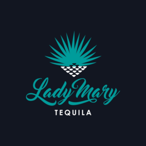 Logo Design by N83touchthesky for this project | Design #23392175