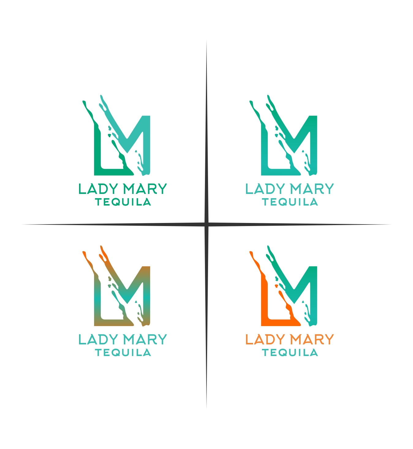 Logo Design by andi 7 for this project | Design #23432577