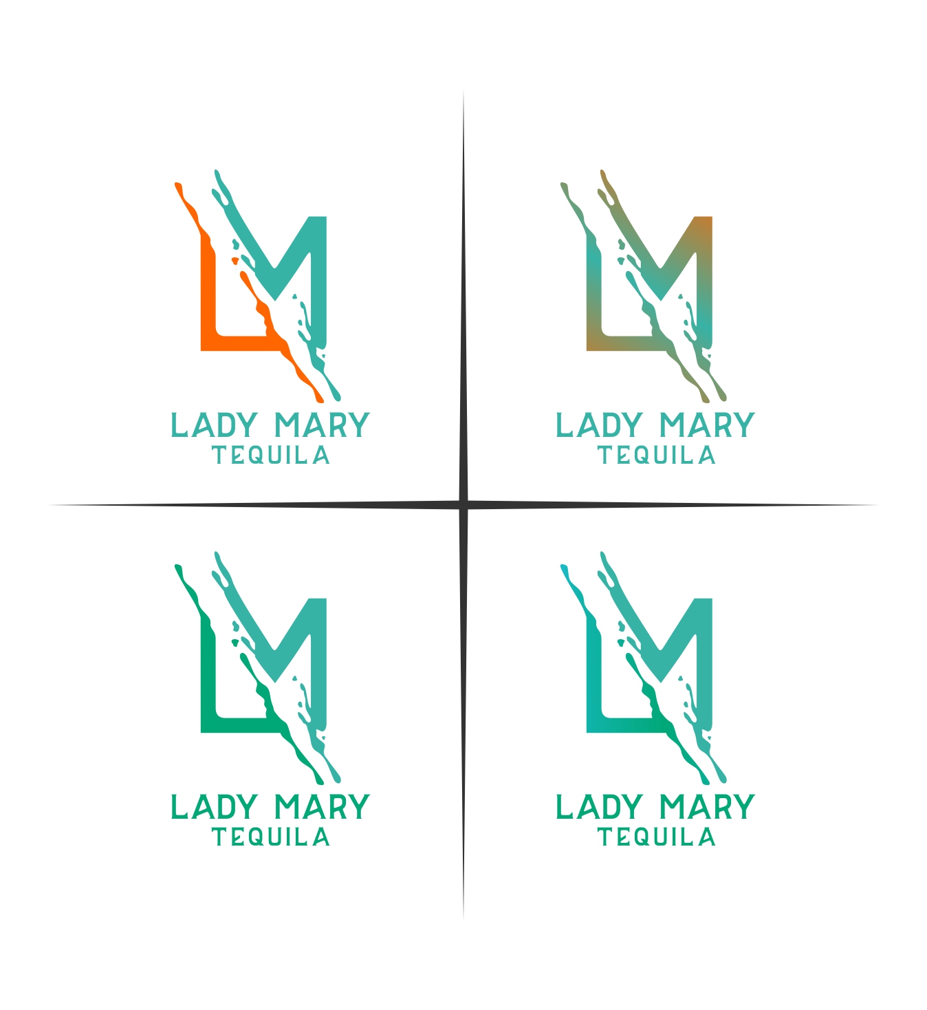 Logo Design by andi 7 for this project | Design #23432582