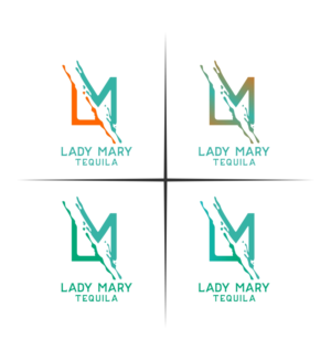 Logo Design by andi 7 for this project | Design: #23432582