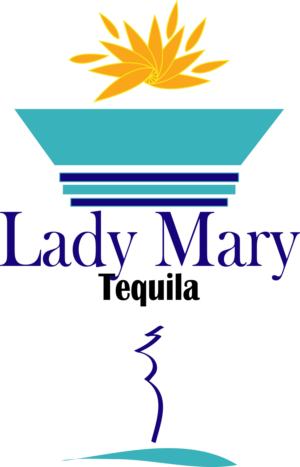 Logo Design by Anna Maria Fitri