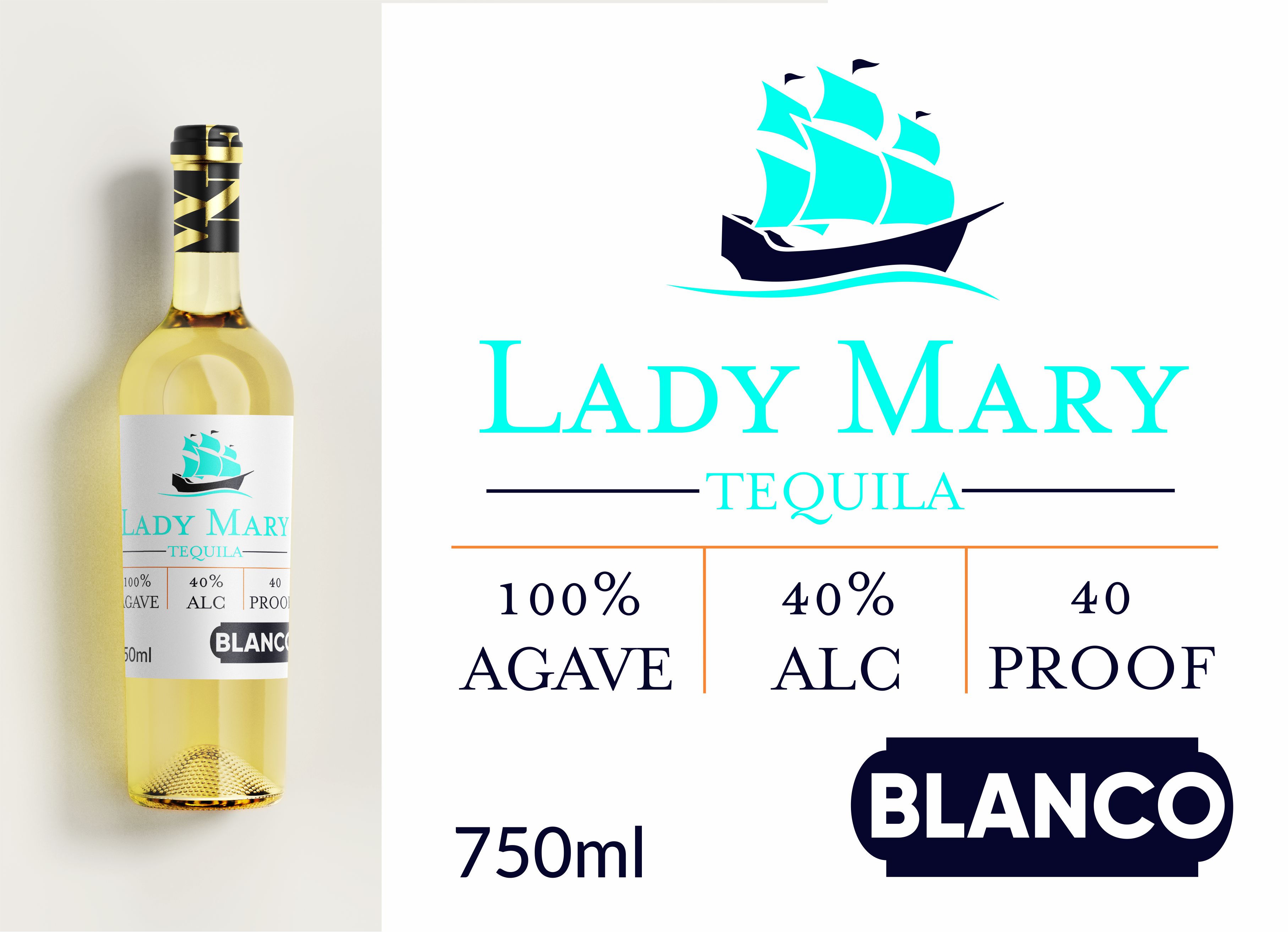 Logo Design by dorna 2 for this project | Design #23442242