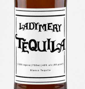 Logo Design by leonsio