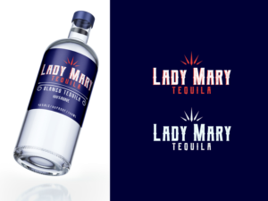 Logo Design by cojoceastudio for this project | Design: #23401647