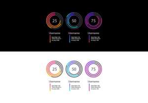 Graphic Design by kourosh