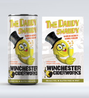Packaging Design by Navisol Creatives for this project | Design: #23400344