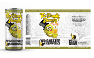 Packaging Design by Navisol Creatives for this project | Design: #23506636
