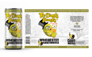 Packaging Design by Navisol Creatives for this project | Design #23513000