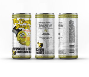 Packaging Design by Navisol Creatives for this project | Design: #23515185