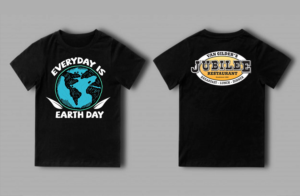 Kid's T-shirt/ sweatshirt design | T-shirt Design by NILDesigns