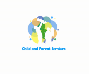 Logo Design by Anndy
