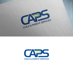 Logo Design by designbysy