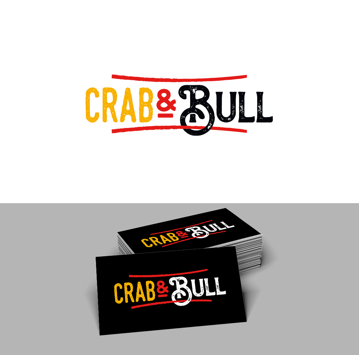 Logo Design by trufya for this project | Design #23400865