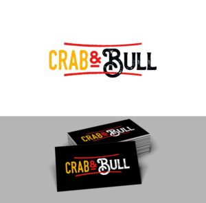 Logo-Design von trufya für dieses Projekt | Design: #23400865