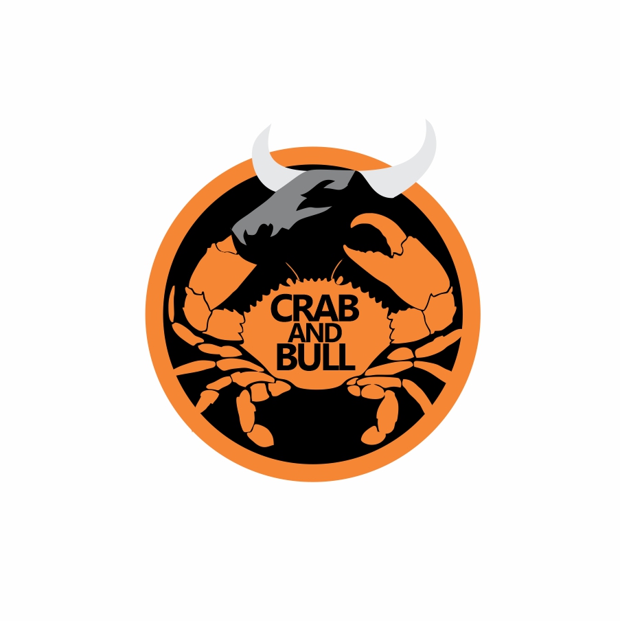 Diseño de Logo por joshgraph para este proyecto | Diseño #23394721