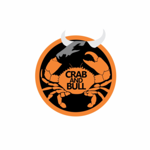 Logo Design by joshgraph for this project | Design #23394721