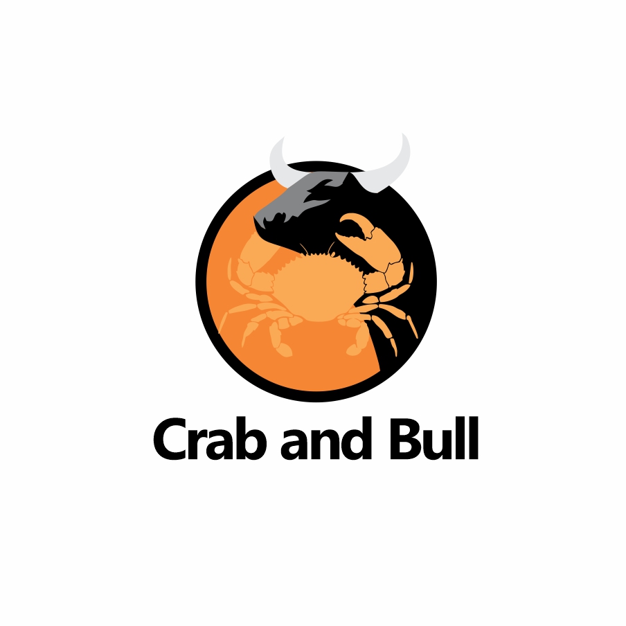 Logo-Design von joshgraph für dieses Projekt | Design #23394722